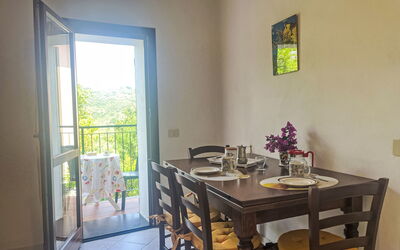 Accommodatie:&nbsp;Elisa (Dol127) 640.2