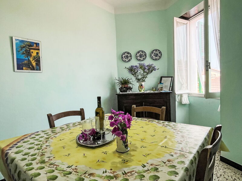 Accommodatie:&nbsp;Marisa (Dol126) 640.1