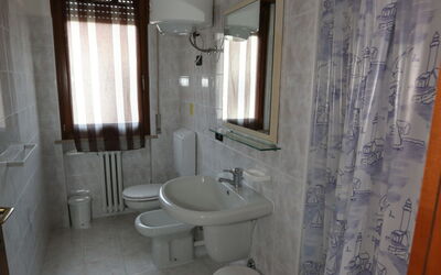 Accommodatie:&nbsp;Corte Chiara 741.4