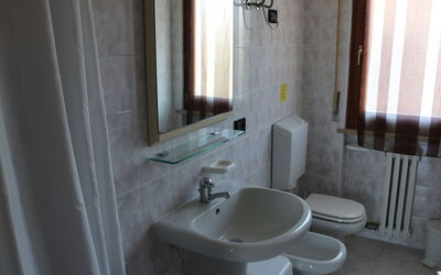 Accommodatie:&nbsp;Corte Chiara 741.3