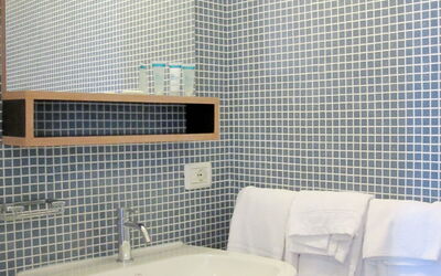 Accommodatie:&nbsp;Belvedere Village 652.4