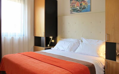 Accommodatie:&nbsp;Belvedere Village 652.2