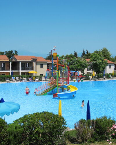 Peschiera del Garda 652