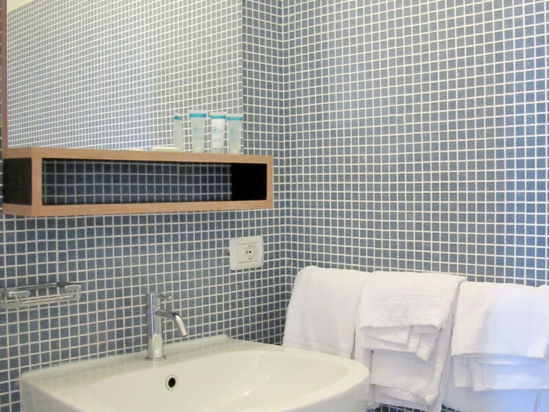 Accommodatie:&nbsp;Belvedere Village 652.1