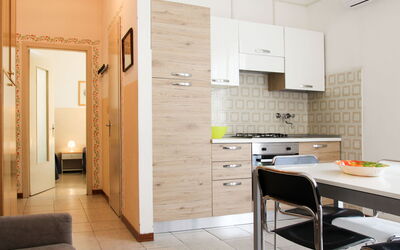 Accommodatie:&nbsp;Poggio Al Lago 616.9