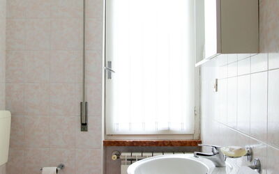 Accommodatie:&nbsp;Poggio Al Lago 616.9