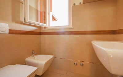 Accommodatie:&nbsp;The Garda Village 618.3