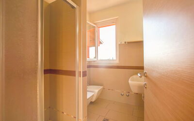 Accommodatie:&nbsp;The Garda Village 618.3