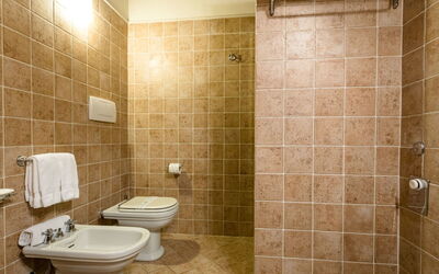 Accommodatie:&nbsp;Corte Arcadia 619.5
