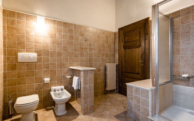 Accommodatie:&nbsp;Corte Arcadia 619.9