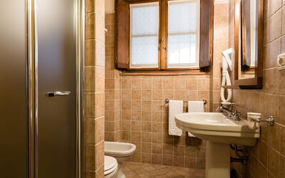 Accommodatie:&nbsp;Corte Arcadia 619.2