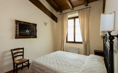 Accommodatie:&nbsp;Corte Arcadia 619.9