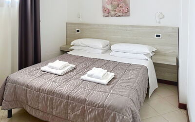 Accommodatie:&nbsp;Front Lake Resort le Corti del Lago 617.3