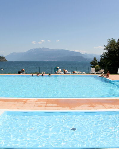 Moniga del Garda 649