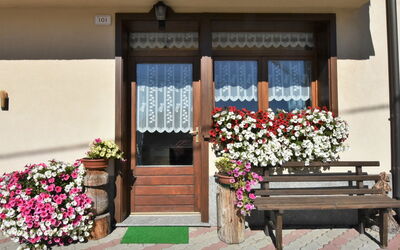 Accommodatie:&nbsp;Casa Crapena 619.2
