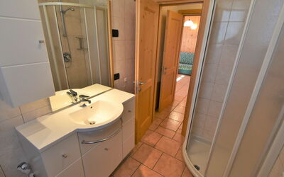 Accommodatie:&nbsp;Casa Crapena 619.2