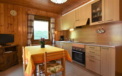 Accommodatie:&nbsp;Casa Crapena 619.1