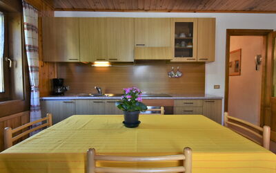 Accommodatie:&nbsp;Casa Crapena 619.1
