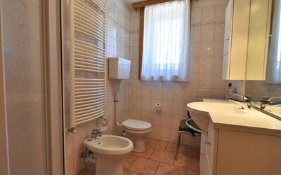 Accommodatie:&nbsp;Casa Crapena 619.2