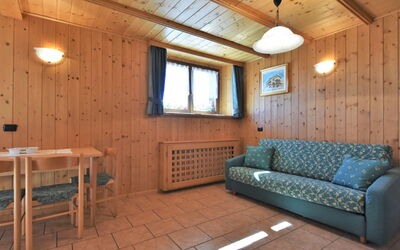 Accommodatie:&nbsp;Casa Crapena 619.2