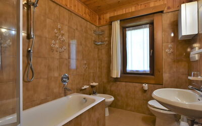 Accommodatie:&nbsp;Casa Crapena 619.1