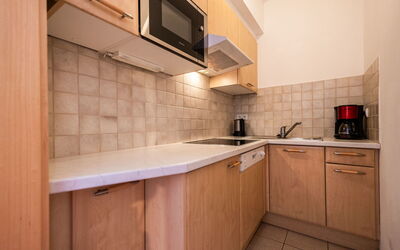 Accommodatie:&nbsp;Classic 303 602.4
