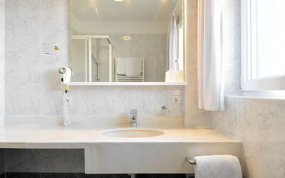 Accommodatie:&nbsp;Comfort 301 602.3