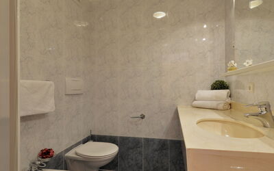 Accommodatie:&nbsp;Classic 303 602.4