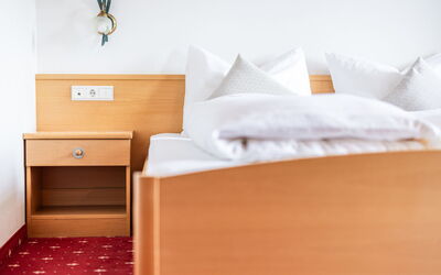 Accommodatie:&nbsp;Classic 303 602.4