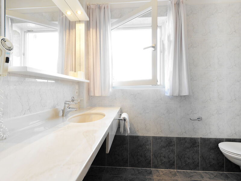 Accommodatie:&nbsp;Comfort 301 602.3