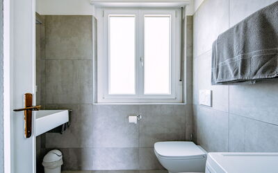 Accommodatie:&nbsp;Villetta ai Pini 603.1