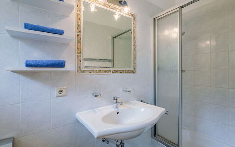 Accommodatie:&nbsp;Rosengartenhof 602.4