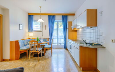 Accommodatie:&nbsp;Hocheppan 602.3
