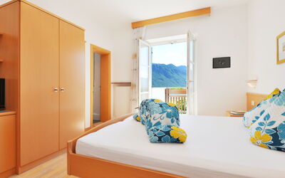 Accommodatie:&nbsp;Neuhaus 602.1