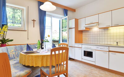 Accommodatie:&nbsp;Hocheppan 602.3