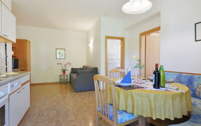 Accommodatie:&nbsp;Hocheppan 602.3
