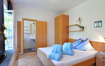 Accommodatie:&nbsp;Festenstein 602.4