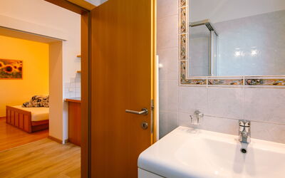 Accommodatie:&nbsp;Wolfsthurn 602.5