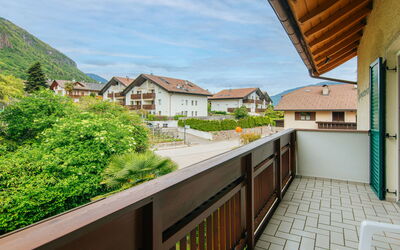 Accommodatie:&nbsp;Rosengartenhof 602.4