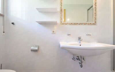 Accommodatie:&nbsp;Festenstein 602.4