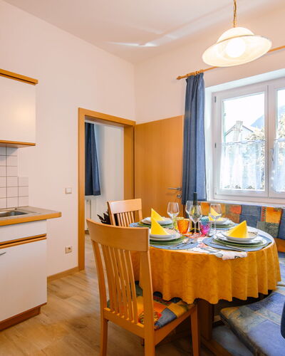 Rosengartenhof 602.5