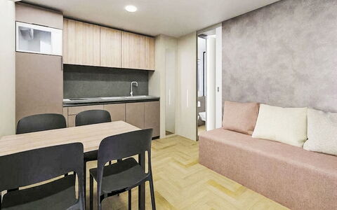 Accommodatie:&nbsp;Camping Europa 651.11