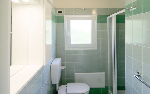 Accommodatie:&nbsp;Camping Europa 651.4