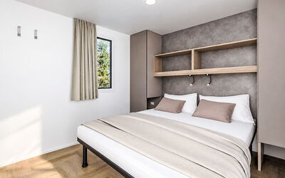 Accommodatie:&nbsp;Camping Europa 651.11