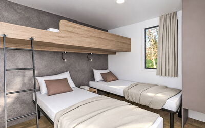 Accommodatie:&nbsp;Camping Europa 651.11