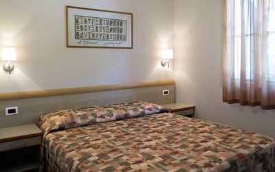 Accommodatie:&nbsp;Camping Europa 651.2