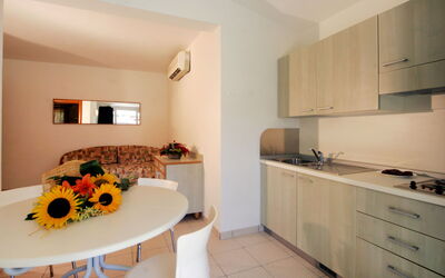 Accommodatie:&nbsp;Camping Europa 651.2