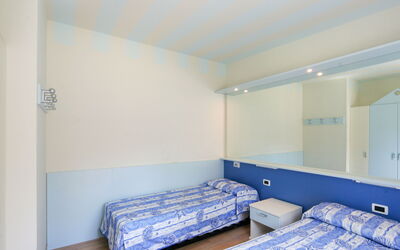 Accommodatie:&nbsp;Camping Europa 651.4
