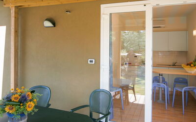 Accommodatie:&nbsp;Camping Europa 651.4