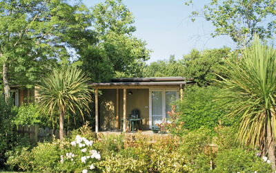 Accommodatie:&nbsp;Camping Europa 651.4